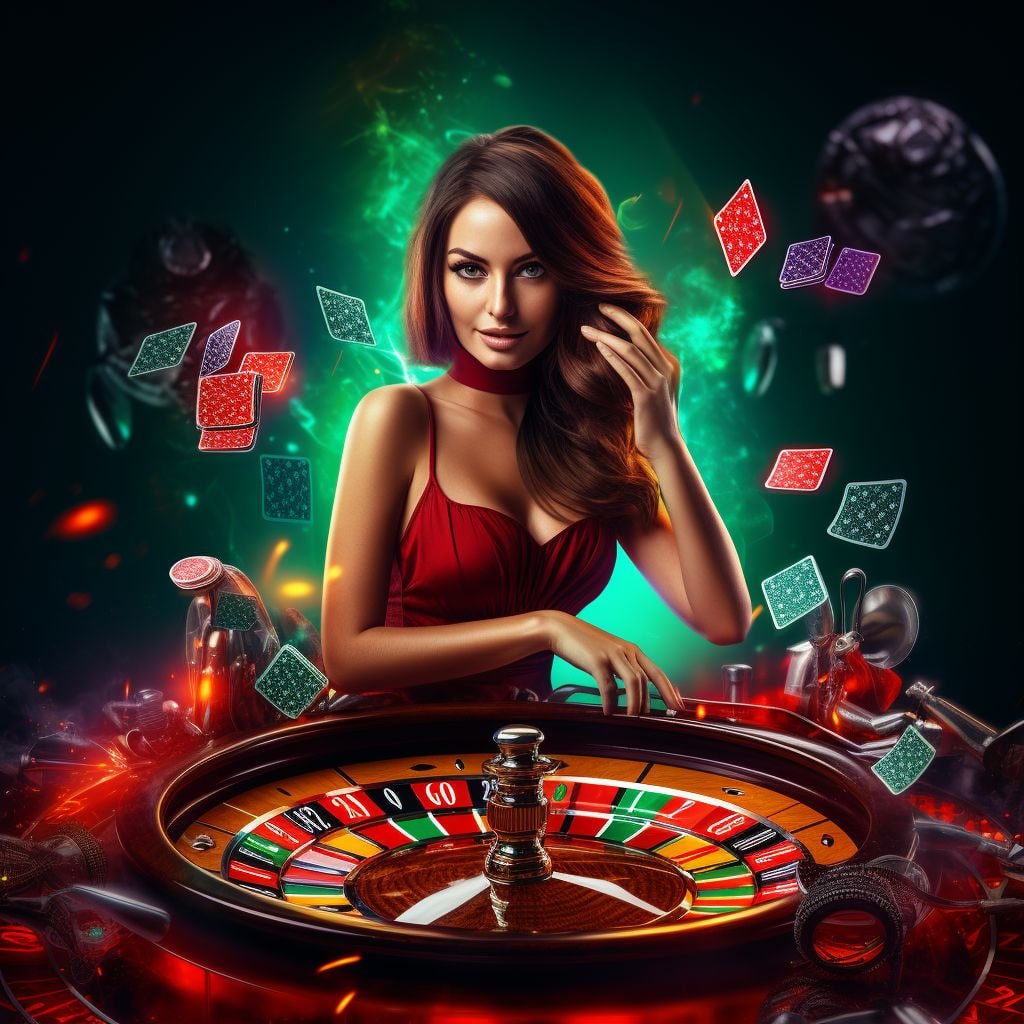 s777game