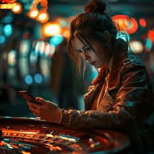s777game
