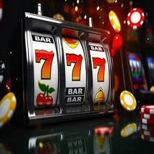 s777game