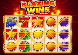 s777game