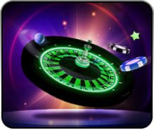 s777game