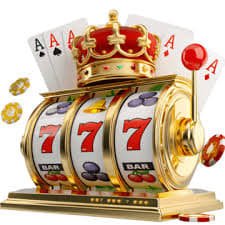 s777game