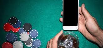 s777game
