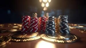 s777game