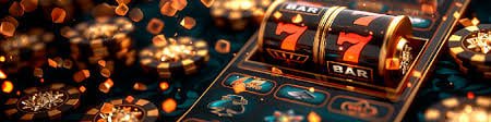 s777game