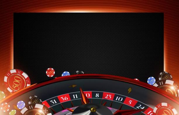 s777game