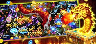 s777game